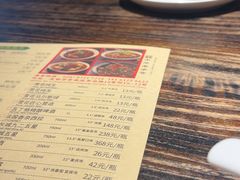 -陈麻婆豆腐(旗舰店)