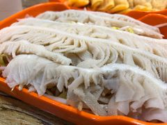 -小郡肝串串香火锅(金桥店)