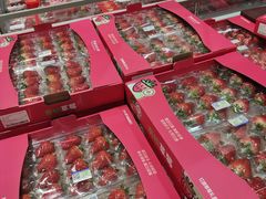 -7fresh七鲜(大族广场店)