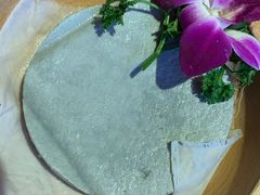 -吼堂老火锅(武汉 天地壹方南馆店)