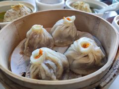 -瑞面(吴宫泛太平洋酒店)
