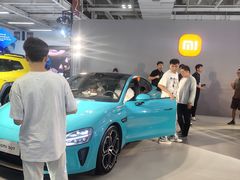 -甘肃国际会展中心