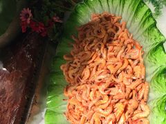 -吉布鲁牛排海鲜自助(船山大都会店)