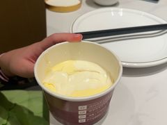 -老济南·地道济南菜(大明湖店)