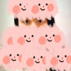-华臣医疗美容