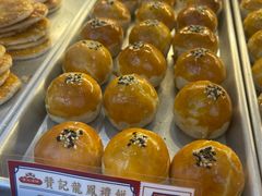 -赞记龙凤礼饼(龙津路店)