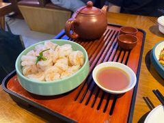-外婆烧.老杭帮菜(庆春店)
