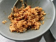 -湘中缘·湖南菜(娄底驻京办店)