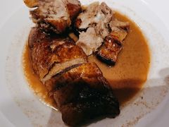 -海富门·带鱼·淮扬菜·粤菜(甘家口店)