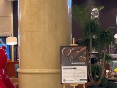 -北京广安门维景国际大酒店