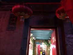 iphone_upload_pic-西单翅酷(西单店)