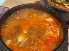 -小木屋拌饭(沈阳中街大悦城店)