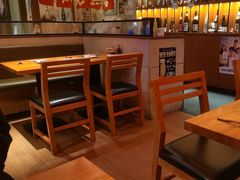 -北村家日本料理(西大望路店)