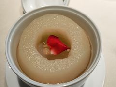 -双流老妈兔头(总店)