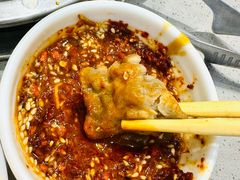 -大橘元自助回转火锅(天河新天地店)