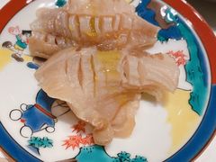 -橼舍鮨青木