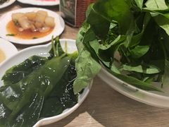-石鼎香·非遗淮扬火锅(江都龙川桥店)