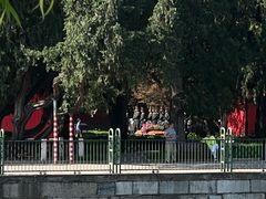 -东华门大街小区