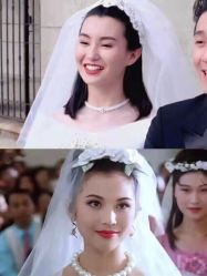 点击看大图 -B.Bridge Couture婚纱礼服(福田店)