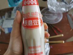-方记炸酱面(三十年老字号)