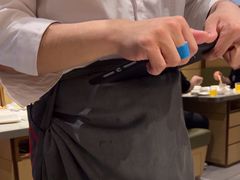 -海底捞火锅(泰安爱琴海店)