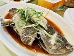 -益利大酒楼(井岸店)