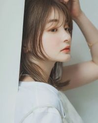 -FASHION PALACE hair+