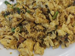 -方圆正宗筋饼老店