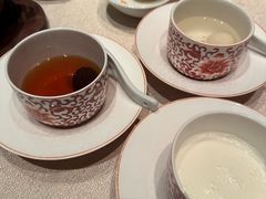 -新荣记(椒江店)