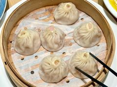 -兔爸私家小厨(新北万达店)