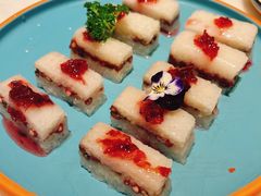 -唐猫庭院·千年陕菜(大唐不夜城店)