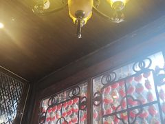 -聚春园驿馆(三坊七巷店)