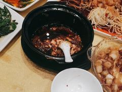 -陈麻婆豆腐(春熙店)