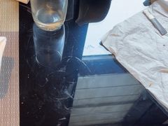 -太湖饭店玉兰厅(自助餐厅)