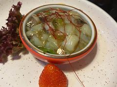 -大江户日本料理(吕厝店)