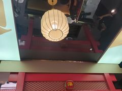 -涿派·炝锅鱼(涿州店)