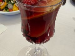 -马克西姆俄罗斯餐厅(绥芬河店)
