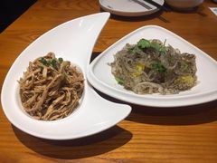 -丹江渔村(望京店)