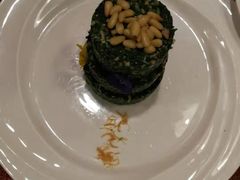 -徐记私厨(半淞园路店)