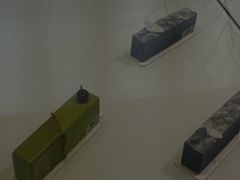 -BLACKSWAN黑天鹅(环球店)