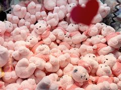 -酷洛小镇(步步高新天地购物广场店)