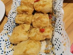 -越美小馆·越南料理(曲江店)