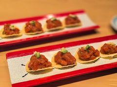 -隐泉京望日式料理(太和广场店)
