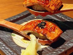 -筱田の食堂·izakaya(淮海中路店)