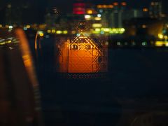 -Caprice(香港四季酒店)