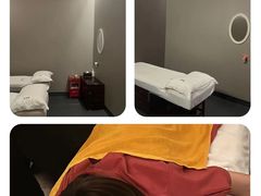 -康逸居·始于2002(海安店)