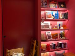 -Punchline Coffee&Roaster(同济大学店)