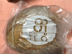 -85度C(生甜甜圈研究工坊·上海平凉店)