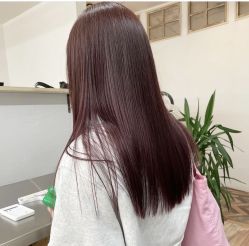-MY HAIR ARDOR