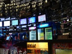 -武商摩尔影城(国广IMAX激光店)